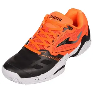 Joma Set Men 2308 pánská tenisová obuv - UK 6 obraz