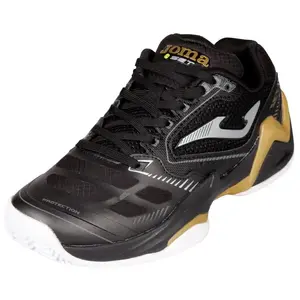 Joma T.Set Lady 2301 dámská tenisová obuv - UK 4 obraz