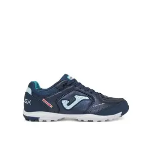 Joma Top Flex 2504 M TF royal blue kopačky - Velikost 43 obraz