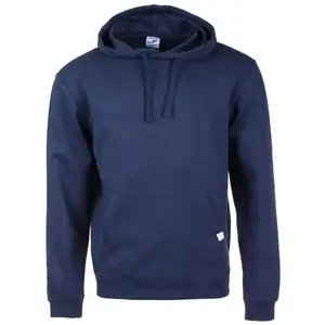 Joma Universo Hoodie navy pánská mikina - XXXL obraz