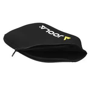 Joola Obal na pickleball raketu 18563 - Neopren Standard obraz