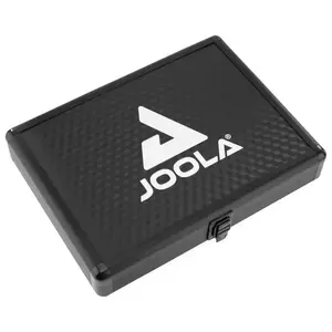 Joola Obal na raketu Racket Case Alu obraz