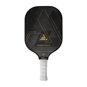 Joola Raketa na pickleball Paddle Essentials Black obraz