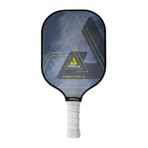 Joola Raketa na pickleball Paddle Essentials Blue obraz