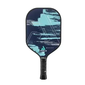 Joola Raketa na pickleball Paddle Seneca CDS 16 obraz