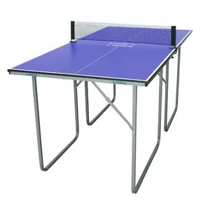 Joola Stůl na stolní tenis MIDSIZE 168x84x76 cm - modrá obraz