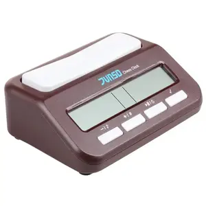 Junsd JS-230 šachové hodiny obraz