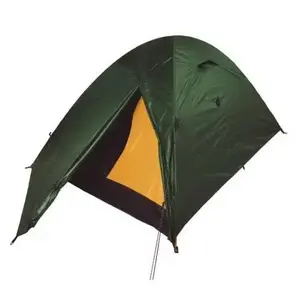Jurek Atak 3.5 DUO obraz
