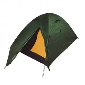 Jurek Atak 3.5 obraz