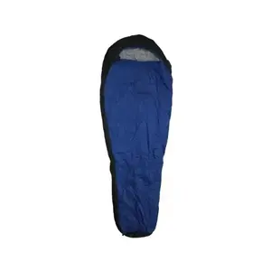 Jurek Bike DV XL - levý zip obraz