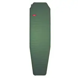 Jurek Elite L38 lite obraz