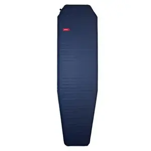 Jurek Elite L38 obraz