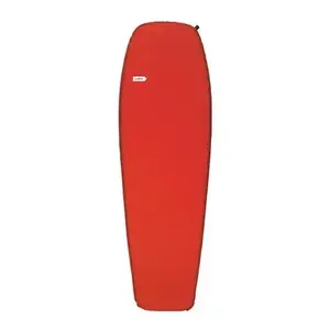 Jurek Elite M38 obraz