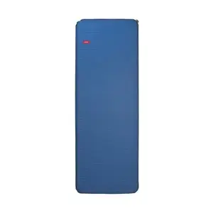 Jurek Elite XL50 obraz