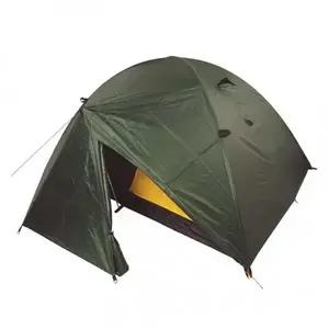 Jurek Midi 2.5 DUO obraz
