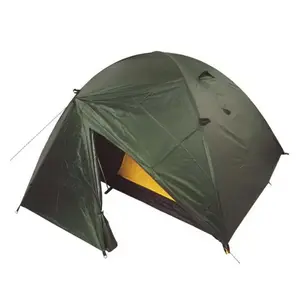 Jurek MIDI 2.5 XL - lesní zelená obraz