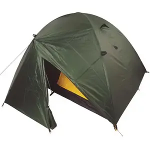 Jurek Midi 4 DUO obraz