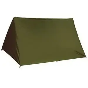 Jurek Tarp 2 - Olivová - bez vzpěr obraz