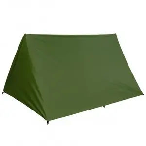 Jurek Tarp 2 UL - bez vzpěr obraz