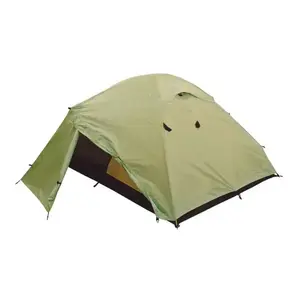 Jurek Tramp 2.0 obraz