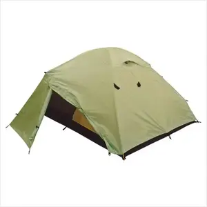 Jurek Tramp 2.5 DUO obraz