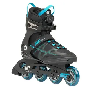 K2 F.I.T. 80 Boa - US 6, 5 / UK 5, 5 / EU 39 obraz