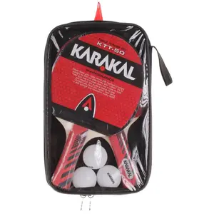 Karakal KTT-50 set na stolní tenis obraz