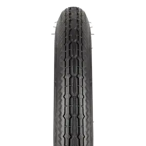 Kenda 12 1/2x2 1/4 (203-62) (K-124) černý dětský plášť obraz