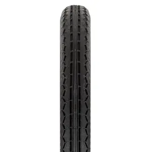 Kenda 16x1, 75 (305-47) K-123 černý plášť obraz