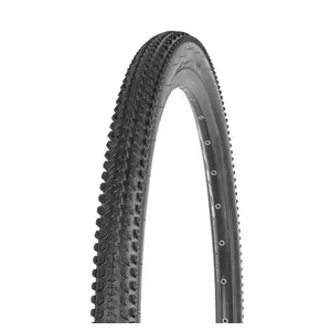 Kenda 26X2, 20-1269 Troodon 30TPI plášť obraz