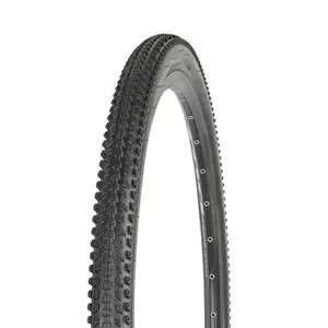 Kenda 27, 5X2, 20-1269 Troodon 30TPI plášť obraz