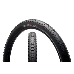 Kenda 29X2, 40 K-1245 Rush Pro, SCT 120TPI plášť obraz