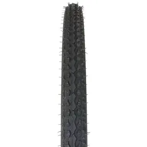 Kenda 700x35C (622-37) (K-162) černý plášť obraz