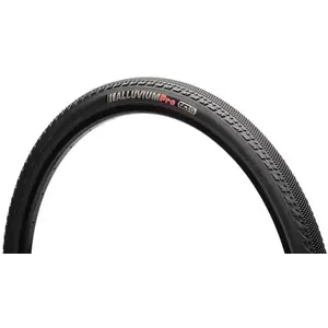 Kenda Alluvium Sport černý 700x40C (40-622) 60TPI K-1152 DTC drát plášť obraz