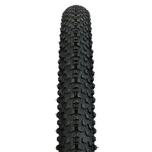 Kenda Aptor K-1153 černý plášť 24x1, 95 obraz
