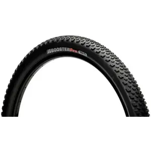 Kenda Booster Pro černý 29x2, 20 120TPI STC TR kevlar plášť obraz