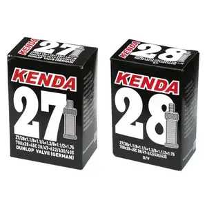 Kenda duše 700x28/45C (28/47-622/635) DV 35 mm obraz