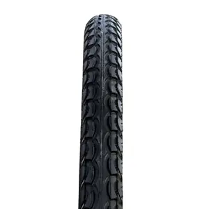 Kenda Eurotrek 700x35C (622-37) K-197 černý plášť obraz