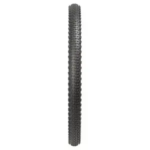Kenda Helldiver Pro černý 27, 5x2, 40 60TPI AGC(KVS+ICB) RSR EVO kevlar plášť obraz