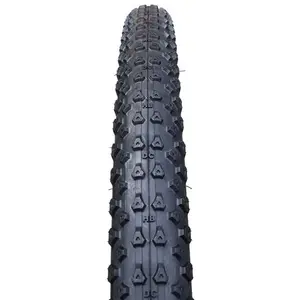 Kenda Honey Badger XC Pro 29x2, 05 120TPI K-1127 DTC kevlar černý plášť obraz