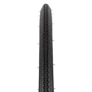 Kenda K-103 26x1 3/8 (590-37) černý plášť obraz