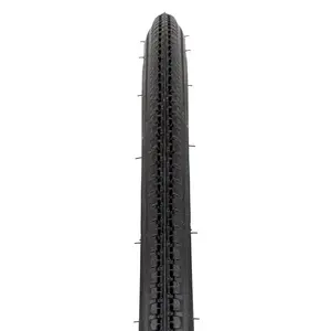Kenda K-103 27x1 1/4 (630-32) černý plášť obraz