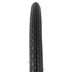 Kenda K-125 700x32C (622-32) černý plášť obraz