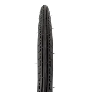 Kenda K-142 28x1 1/2 (635-40) černý plášť obraz