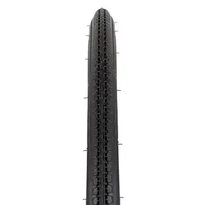 Kenda K-143 černý 24x1 3/8 (540-37) dětský plášť obraz