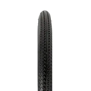 Kenda K-184 24x1, 5 (507-40) černý dětský plášť obraz