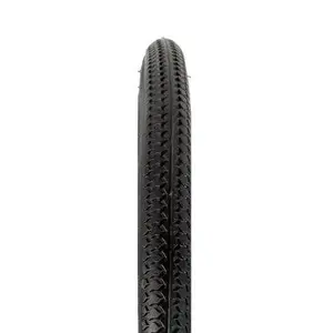 Kenda K-184 černý plášť 28x1 1/2 (635-40) obraz