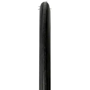 Kenda K-33 černý 27x1 1/8 (630-25) plášť obraz