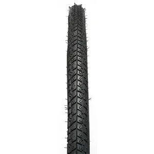 Kenda K-803A černý 26x1 3/8 (590-37) plášť obraz