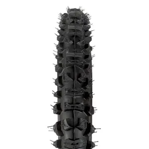 Kenda K-816 26x1, 95 (559-50) černý plášť obraz